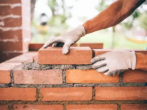 Masonry Services, Gray, LA Masonry Services, Gray, LA