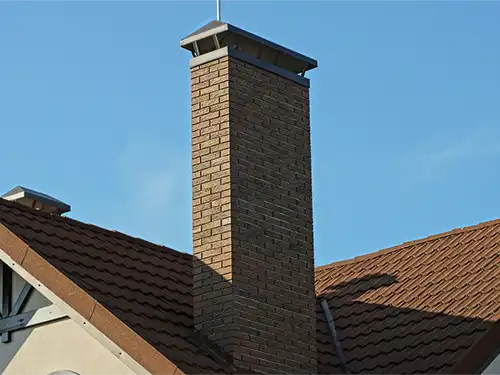New Chimneys Installed or Repaired, Gray, LA New Chimneys Installed or Repaired, Gray, LA