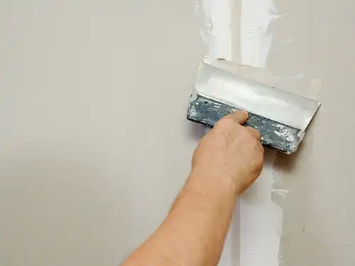 Stucco Services, Gray, LA Stucco Services, Gray, LA